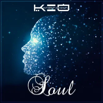 Soul by K2O