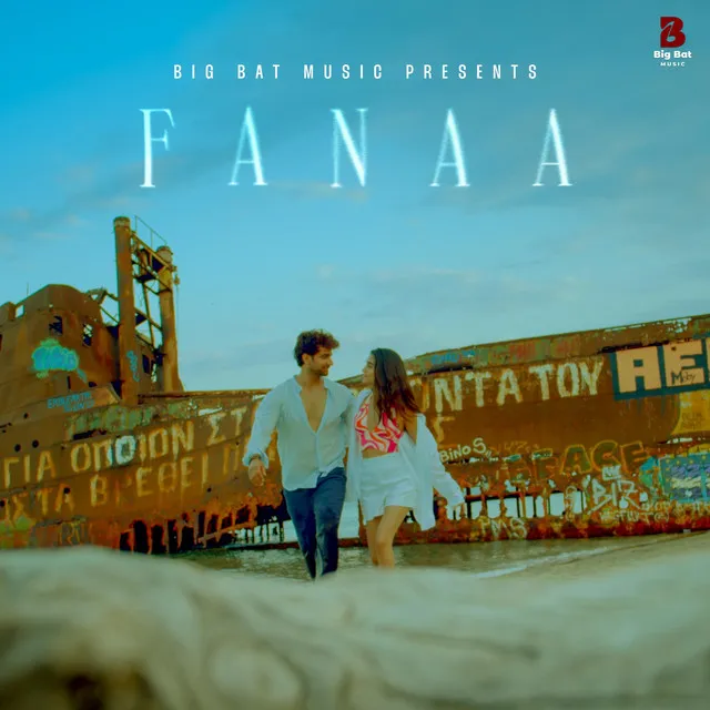 Fanaa