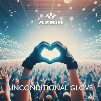 Unconditional Glove by Azbin