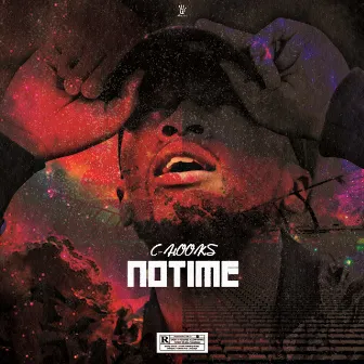 No Time by C-Hooks