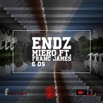 Endz by Miero