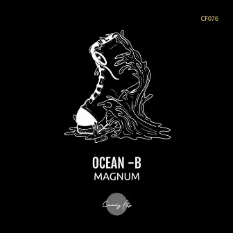 Magnum by Ocean-B