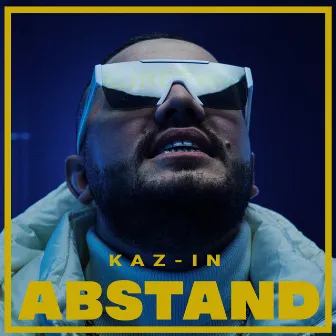 Abstand by KAZ-IN