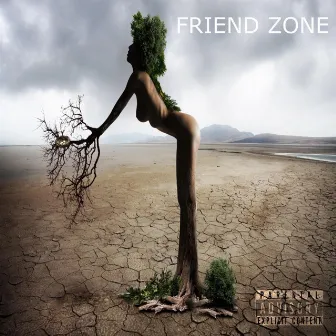 FriendZone by Square 2 God