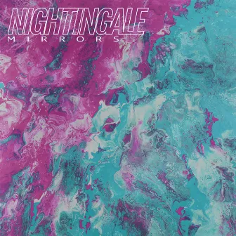 Mirrors by Nightingale