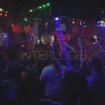 interlude by Jay X