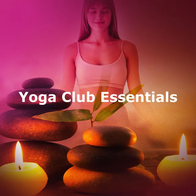 Yoga Club Essentials