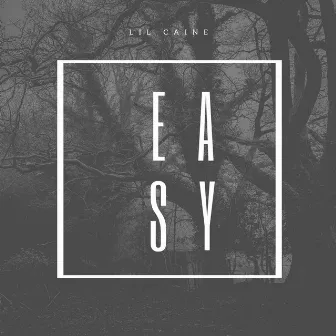 Easy by Lil Caine