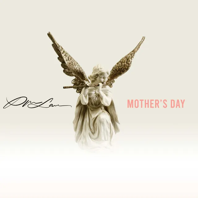 Mother's Day (Remix)