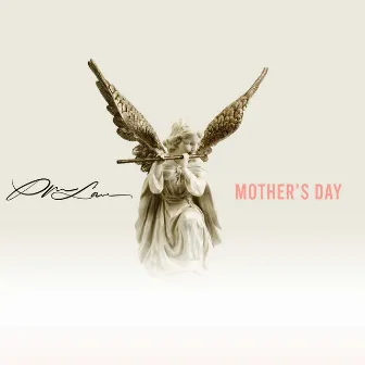 Mother's Day (Remix) by Curt-Co.