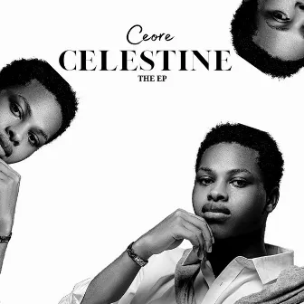 CELESTINE by Ceore