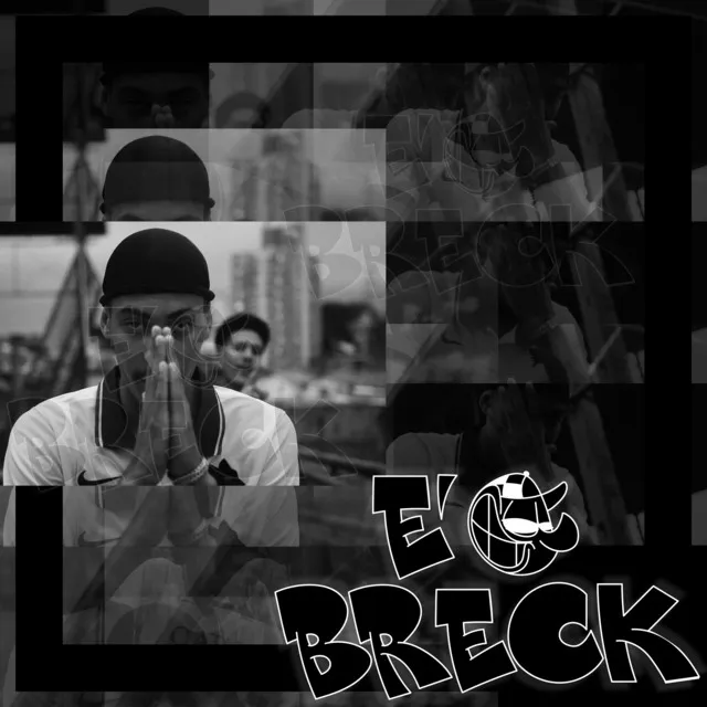 É o Breck