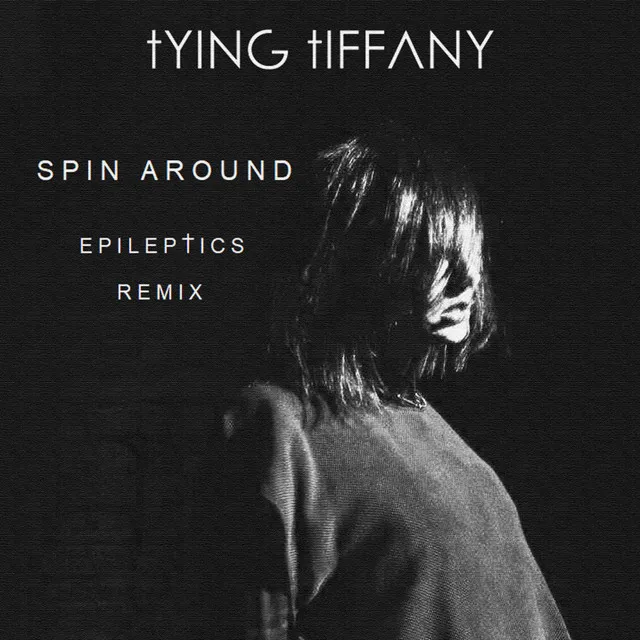 Spin Around - REMIX