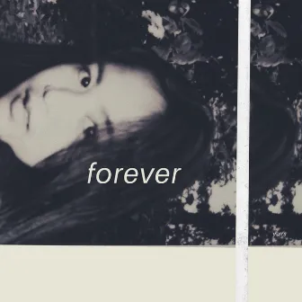 Forever by Y ARA