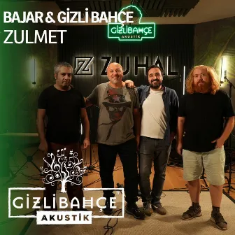 Zulmet (Akustik) by Bajar