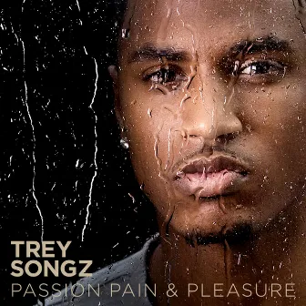 Passion, Pain & Pleasure (Deluxe Version) by Trey Songz