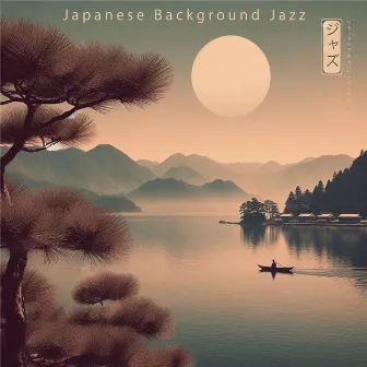 Japanese Background Jazz by Japanese Smooth Jazz