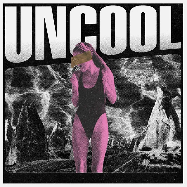 Uncool