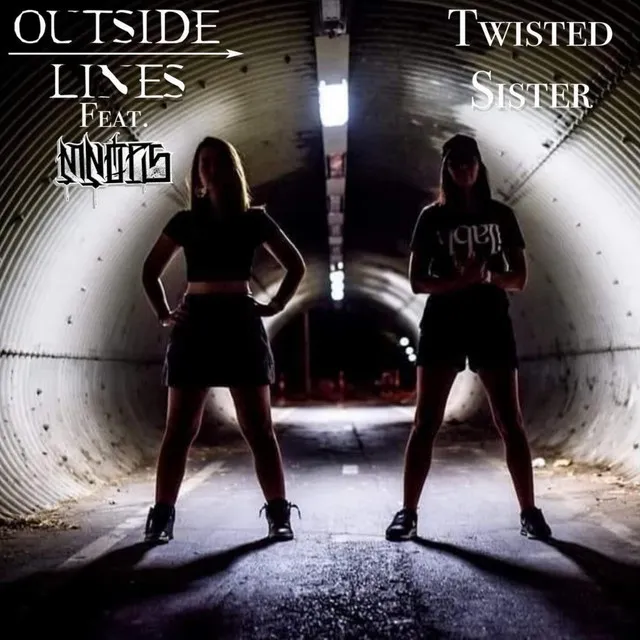 Twisted Sister