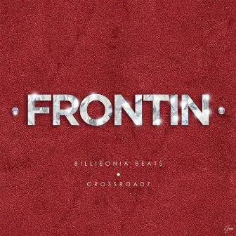 Fronting by Crossroadz