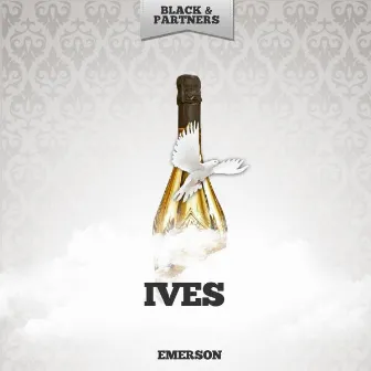 Emerson by Ives