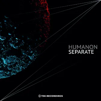 Separate by Humanon