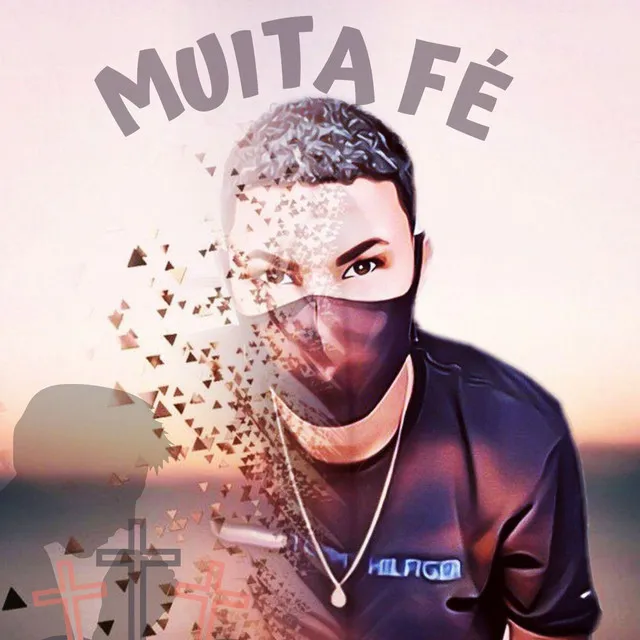 Muita Fé