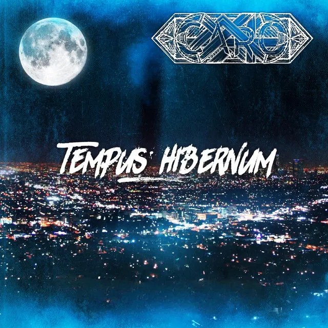 Tempus Hibernum