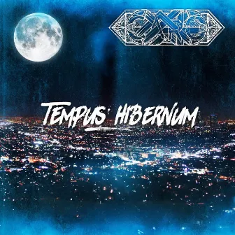 Tempus Hibernum by CARO