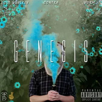 Genesis by Colt Whiskey