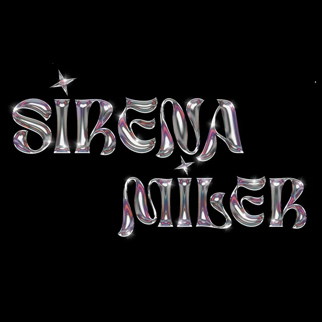 Soy Sirena Miler