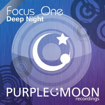 Deep Night by Focus One