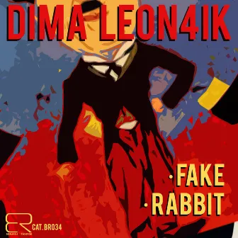 Fake by Dima Leon4ik