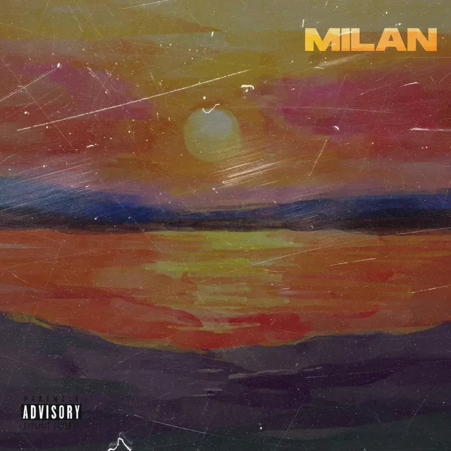 Milan