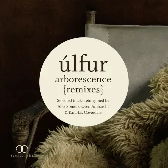 Arborescence (Remixes) by Úlfur