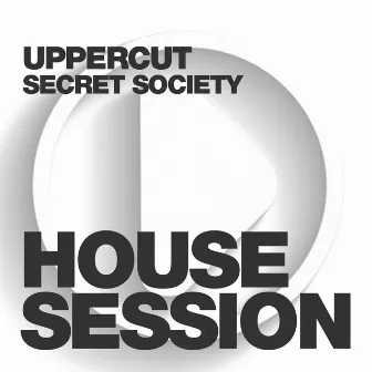 Secret Society by Uppercut