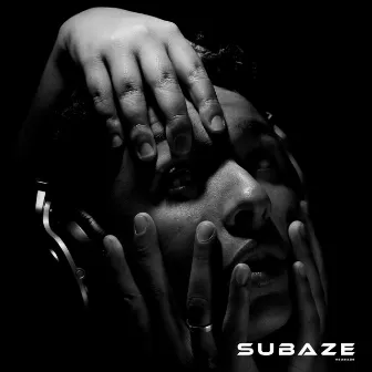 Subaze by Subaze