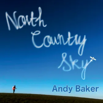 North Country Sky by Unknown Artist