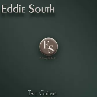 Two Guitars by Eddie South