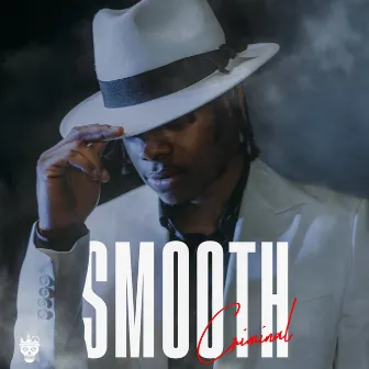 Smooth Criminal by Poundz