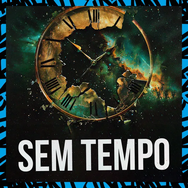 Sem Tempo