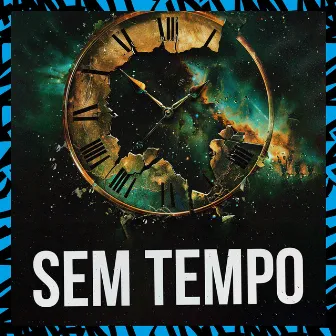 Sem Tempo by Falk