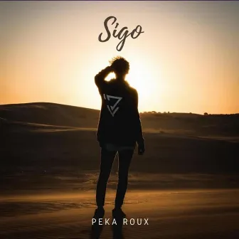 Sigo by Peka Roux