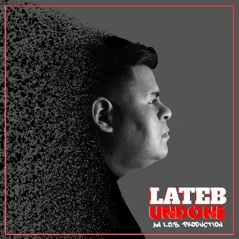 Undone by Lateb