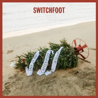 California Christmas by Switchfoot