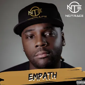 Empath by NoTrace