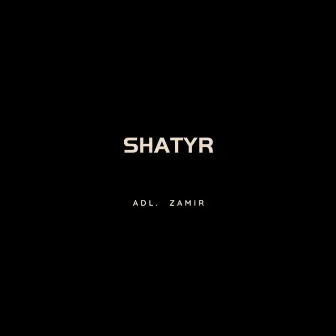 Shatyr by ADL