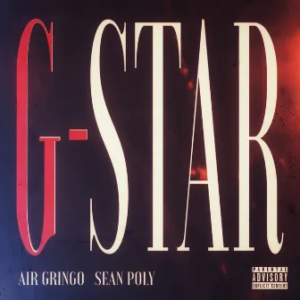 G-Star by Sean Poly