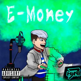 E-Money by NANO7