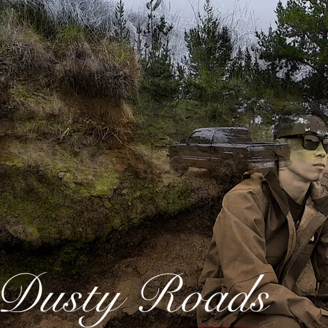 Dusty Roads